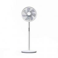 Вентилятор напольный Smartmi Standing Fan 3 1.0 Xiaomi