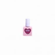Лак для ногтей GLITZY NAILS #timetoshine SODA