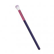 Кисть для макияжа «PENCIL» Queen fair