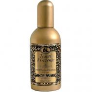 Royal Oud 100 Tesori D'Oriente