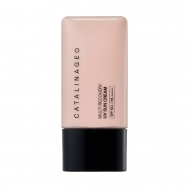 Солнцезащитный крем для лица Multy Recovery UV SPF50+ 30.0 CATALINA GEO
