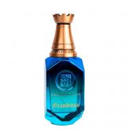 Grandiosa 100 EMPEROR BLUE