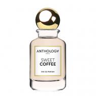 Sweet Coffee ANTHOLOGY