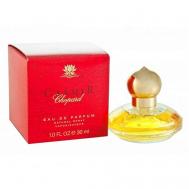 Парфюмерная вода Casmir 30.0 Chopard