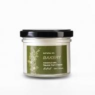 Свеча ароматическая NATURAL CO.