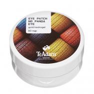 Гидрогелевые патчи EYE PATCH NO PANDA EYE 60.0 TEADAM