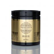 ARGAN OIL HAIR MASK Маска для волос MARRAKECH ROYAL SPA