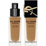 Тональное средство ALL HOURS FOUNDATION Yves Saint Laurent