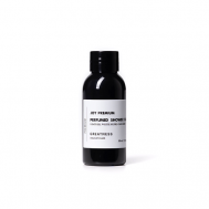 Парфюмированный гель для душа GREATNESS 300.0 JOY PREMIUM