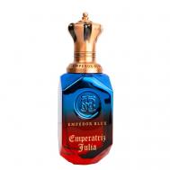 Emperatriz Julia 100 EMPEROR BLUE