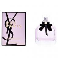 Женская парфюмерная вода Mon Paris 30.0 Yves Saint Laurent