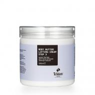 Крем-баттер для тела питание ценных масел BODY BUTTER LIFTING CREAM 300.0 TEADAM
