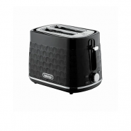 Тостер ZTS8010 Jungle Zelmer