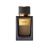 Velvet Collection Incenso 100 Dolce&Gabbana