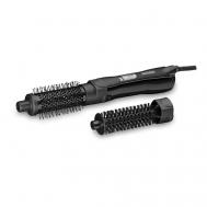 Фен-щетка Shape & Smooth AS82E BaByliss