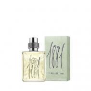 Туалетная вода 1881 Pour Homme 25.0 Cerruti 1881
