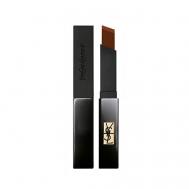 Губная помада Rouge The Slim Velvet Radical Yves Saint Laurent