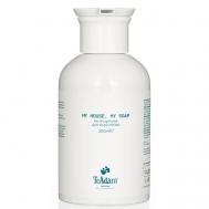 Мыло для рук для всей семьи My house. My soap 300.0 TEADAM