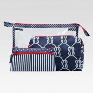 Косметическая Сумка Marine Arya home collection