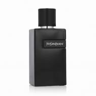 Мужская парфюмерная вода Y Le Parfum 100.0 Yves Saint Laurent
