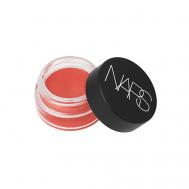 Кремовые румяна Air Matte Blush NARS
