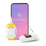 Тренажер интимных мышц 1.0 CALLIBRIBEFIT