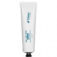 Крем для рук легкий AQUA HAND CREAM 100.0 TEADAM