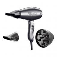 Фен Professional Swiss Silent Jet 8600 Ionic Rotocord VALERA