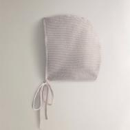 Детская шапочка крупной вязки ZARA HOME