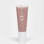 Тональный крем GloWish Multidew Skin Tint с эффектом сияния HUDA BEAUTY