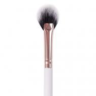 Кисти для макияжа 204 Inglot