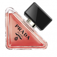 Женская парфюмерная вода Paradoxe Intense 90.0 Prada