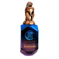Indivisible 100 EMPEROR BLUE