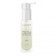 Эротическое масло для массажа 100.0 LOUDER INTIMATE CARE
