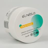 FACE MASK anti-acne ELNEBIO