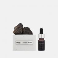 Диффузор с вулканическими камнями Sparkling Fruit 500.0 BOCA AROMA
