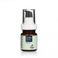 Сыворотка для лица комплекс коллаген+эластин FACE SERUM AQUA BOOSTER 60.0 TEADAM