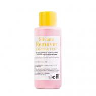 Remover HANDS & FEET Многоцелевая 80.0 Silvana