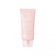 Крем для лица питательный Blooming time bakuchiol cream FACE REPUBLIC