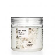 Скраб для тела с шиммером BODY SCRUB DETOX 350.0 TEADAM