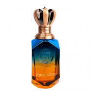 Emperador 100 EMPEROR BLUE