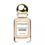 Oranger Riviera ANTHOLOGY