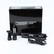 Машинка для носа и ушей MP-212 3в1 Master