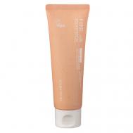 Маска-желе с морковью Pure Essence The Vegan Carrot Cool Calming HOLIKA HOLIKA