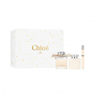 Набор  Signature: Парфюмерная вода + Лосьон для тела 1.0 Chloe