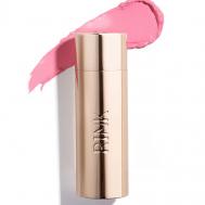 Кремовые румяна в стике/Glow balm blush stick Lychee RINK