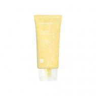 Крем для лица придающий сияние Vita glow radiance cream FACE REPUBLIC