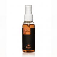 Дезодорант-концентрат ACTIVE CARE мужской DEO SPRAY 50.0 TEADAM