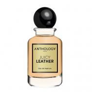 Juicy Leather ANTHOLOGY