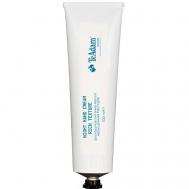 Крем для рук обратная эмульсия NIGHT HAND CREAM rich texture 100.0 TEADAM